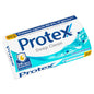 Protex Deep Clean Soap Bar 12 x 175g