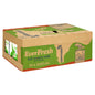 Parmalat EverFresh Full Cream Milk 10 x 500ml