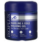 Isoplus Hairline & Edge Holding 450ml x 12