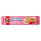 Bakers Toppers Strawberry Cream Biscuits 12 x 125g