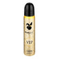 PlayGirl VIP London Glam Deodorant 6 x 150ml