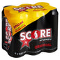 Score Energy Drink Original 500ml x24