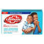 Lifebuoy Deo Fresh Soap Bar 6 x 175g