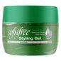 SofnFree Hair Styling Gel 6 x 125ml