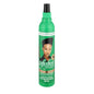 SofnFresh Black Castor Oil 350ml x 6