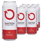 Switch Energy Original 500ml x6