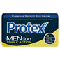 Protex Men 3 in 1 Soap Bar 12 x 175g