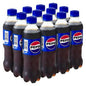 Pepsi Original 12 x 750ml