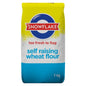 Snowflake Self Raising Flour 20 x 1KG