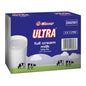 Clover Ultra Full Cream Milk Long Life 6 x 1L