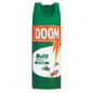 Doom Multi-Insect Odorless 6 x 180ml