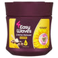 Easy Waves Hair Cream Relaxer 6 x 250ml