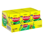 Maynards Soft Gums 24 x 60g Box